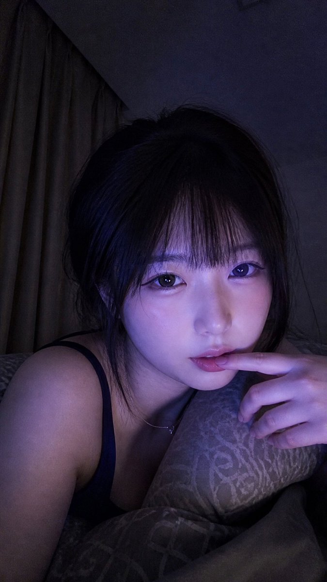 EldtIv's tweet photo. 40%私似のAIちゃん　#裏アカ女子 #雰囲気 https://t.co/8mSeArOYSQ