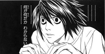 汁8P tweet media