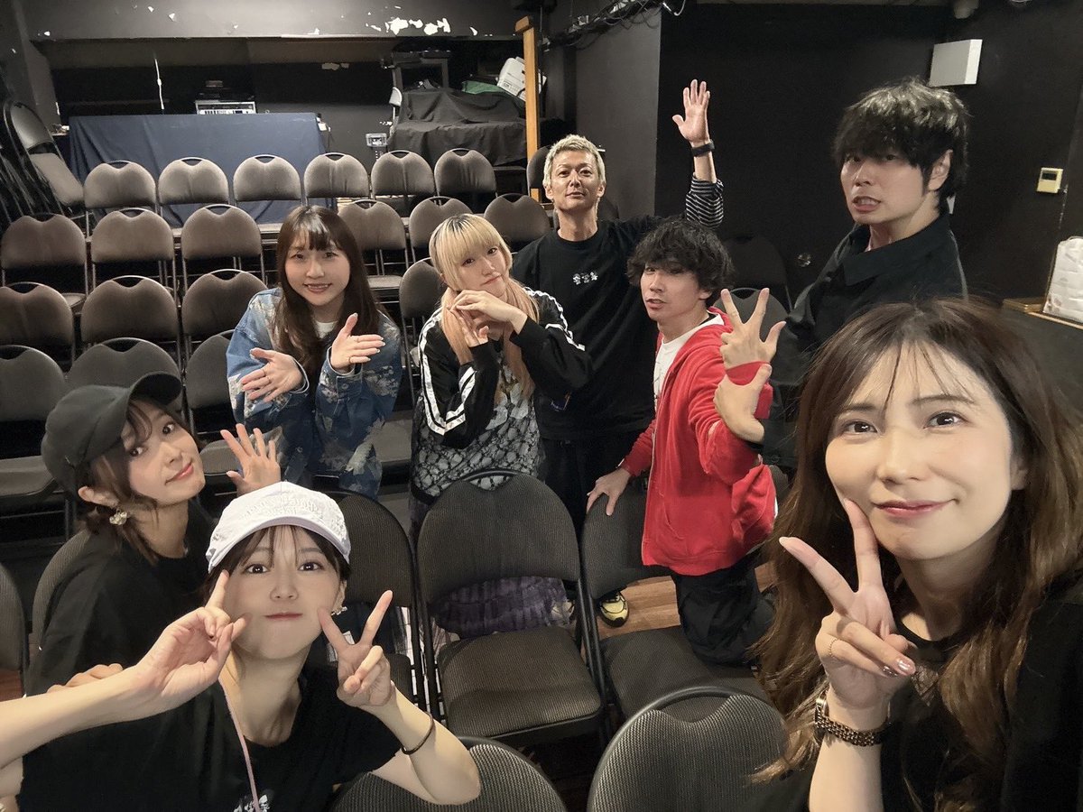ぽりこぴー tweet media