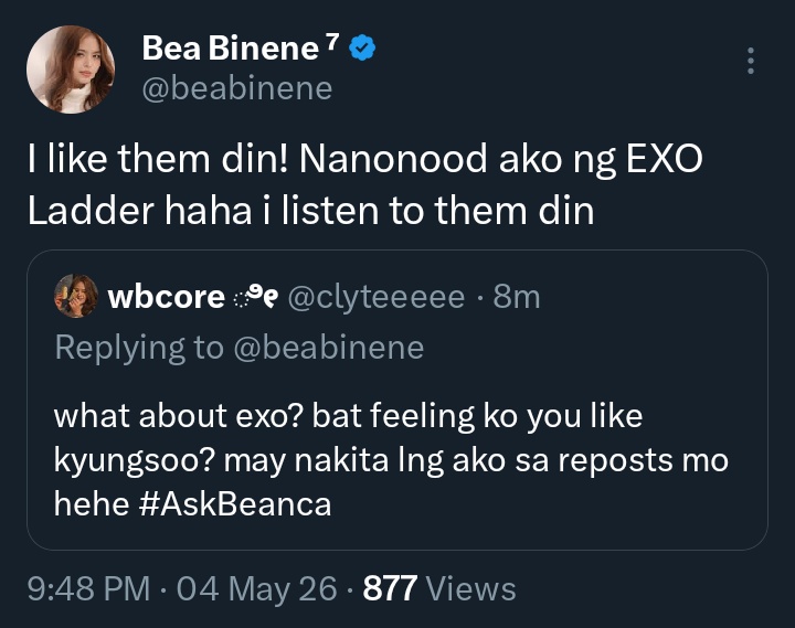 karmayl🐻 | noo ni wilbert tweet media