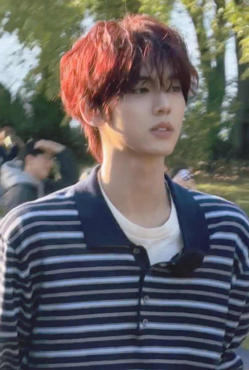 뽀미얌 ౨ৎ˚ tweet media