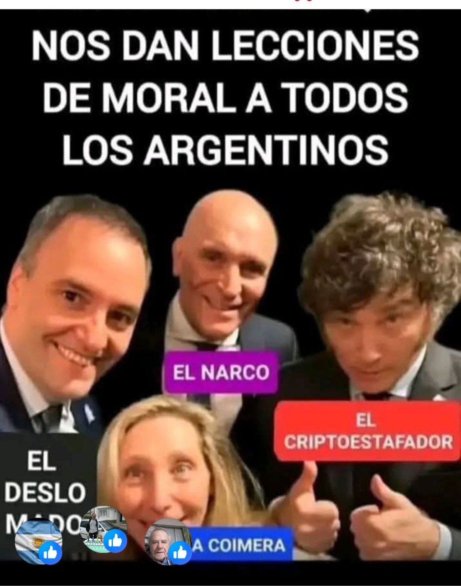 😎 tweet media
