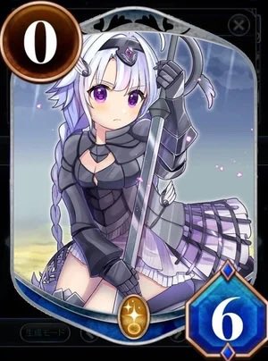 エルケン tweet media
