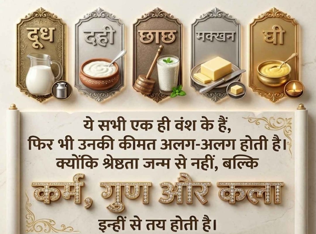GOODGOVERNANCE 📉🇮🇳We the people by the people tweet media
