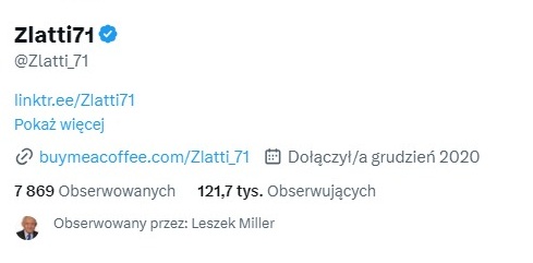 Adrian Kluczyk tweet media