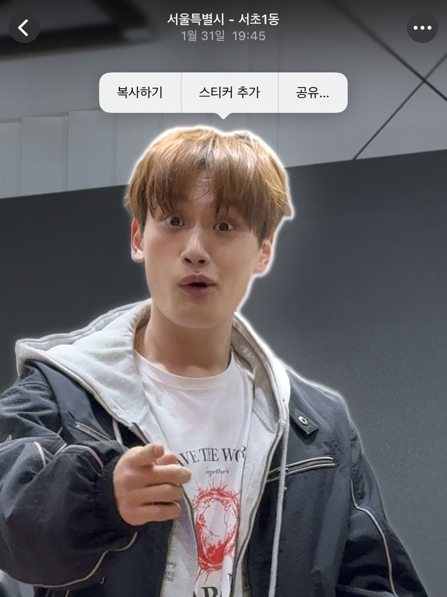 꿍♡i!! tweet media