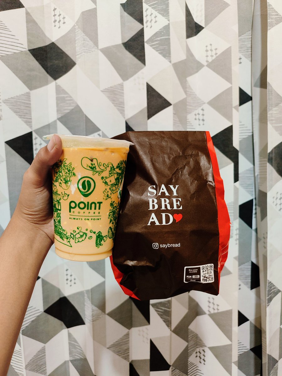 dyaninanda's tweet photo. @FOOD_FESS https://t.co/VYFWAxLmhc
