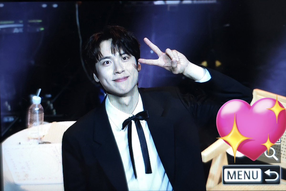 제이디 tweet media
