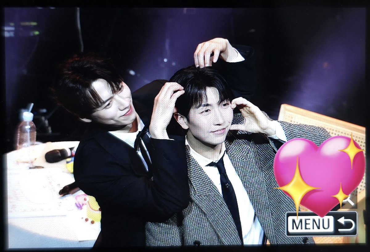 제이디 tweet media