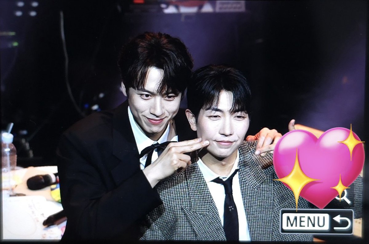 제이디 tweet media