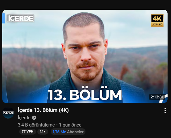 efe tweet media