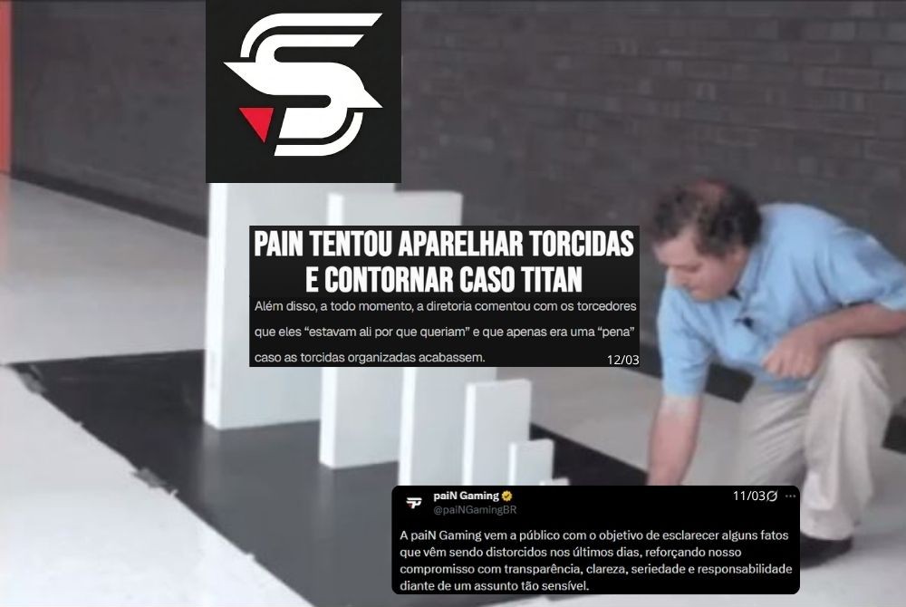 TES Rodrigo tweet media