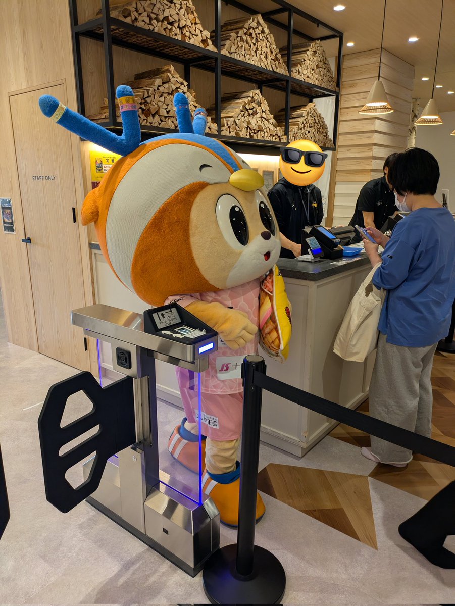 ゆきち tweet media
