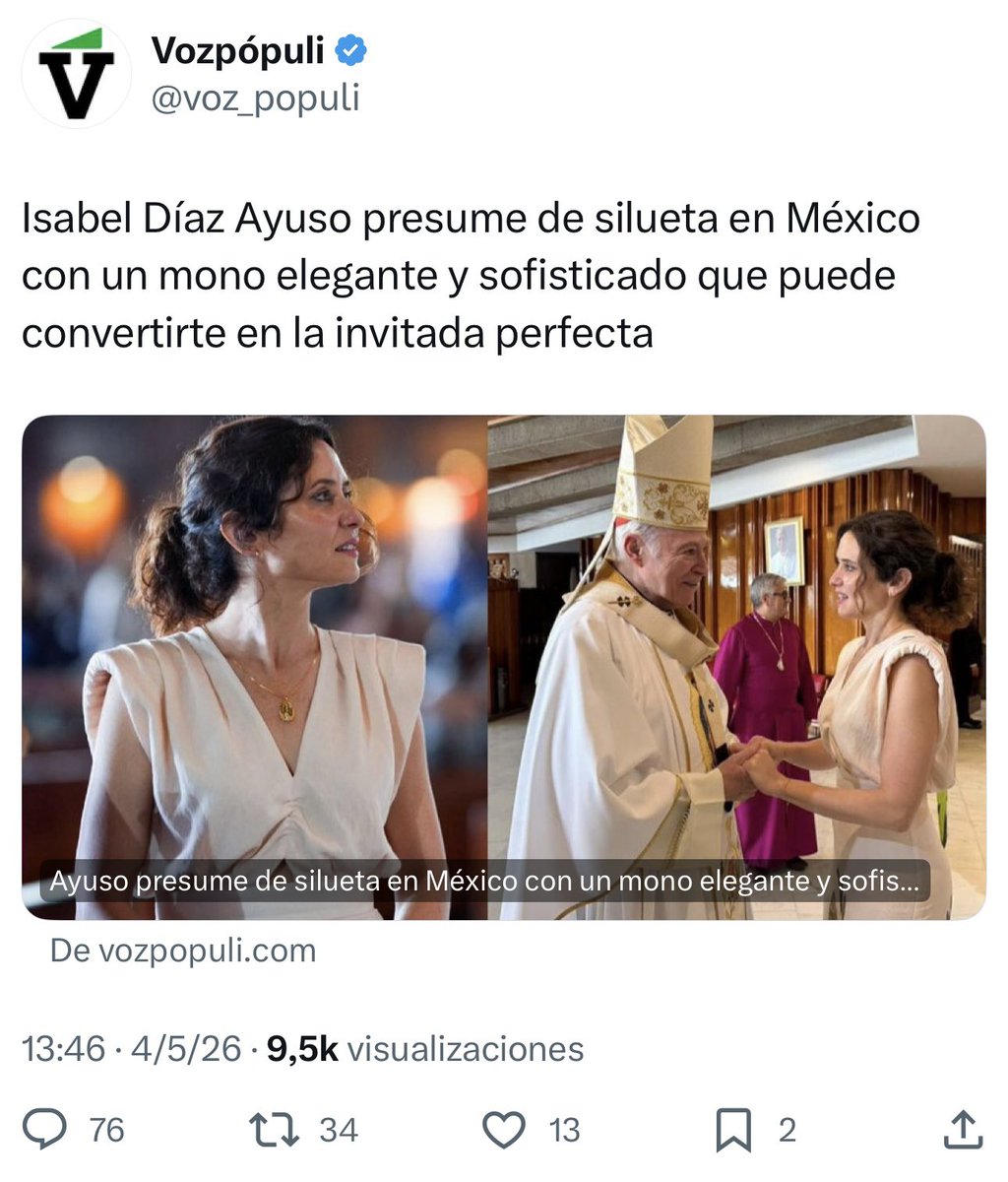 Mario tweet media