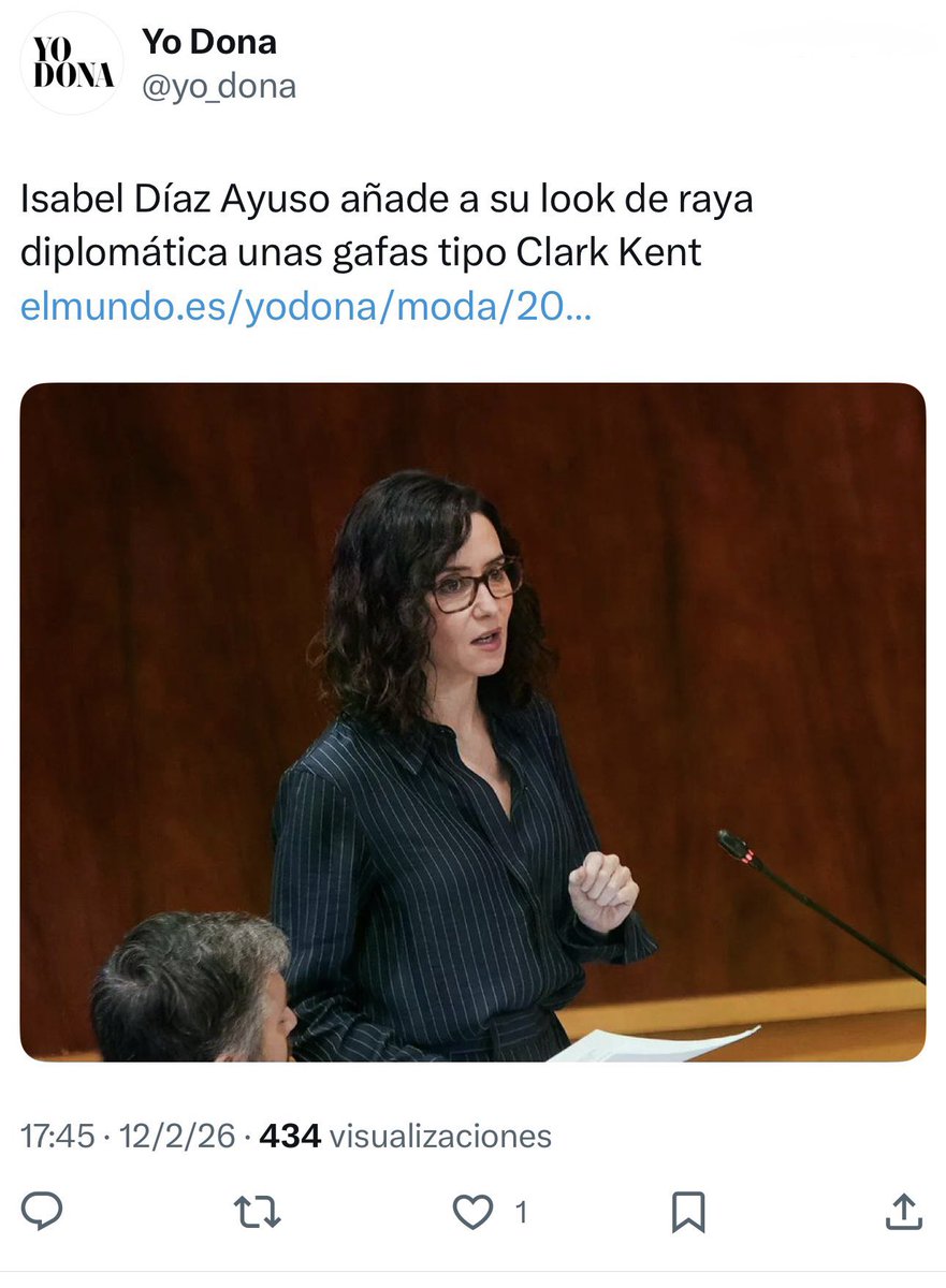 Mario tweet media