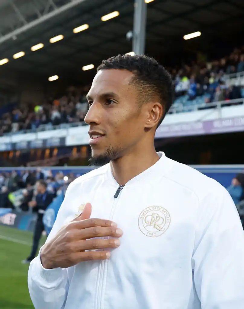 Isaac Hayden tweet media