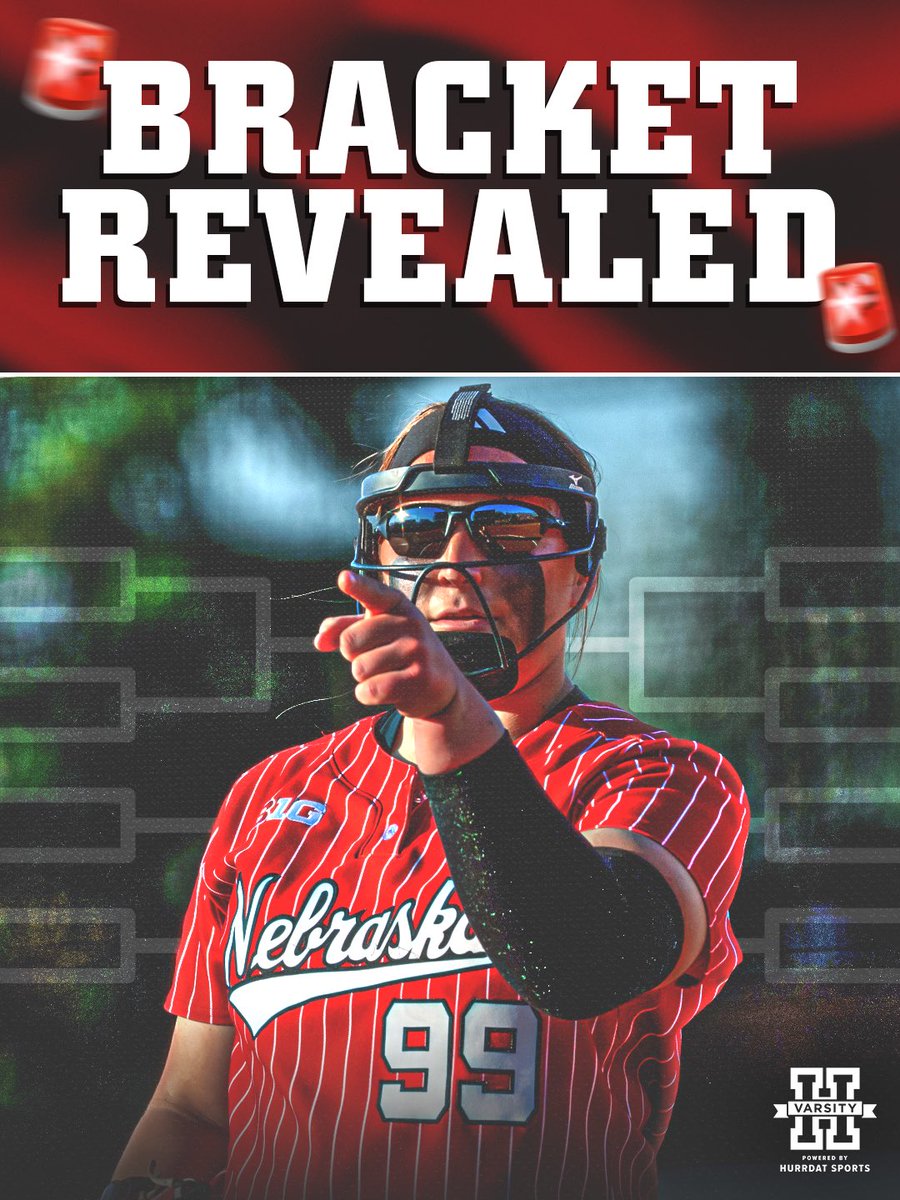 Hail Varsity tweet media