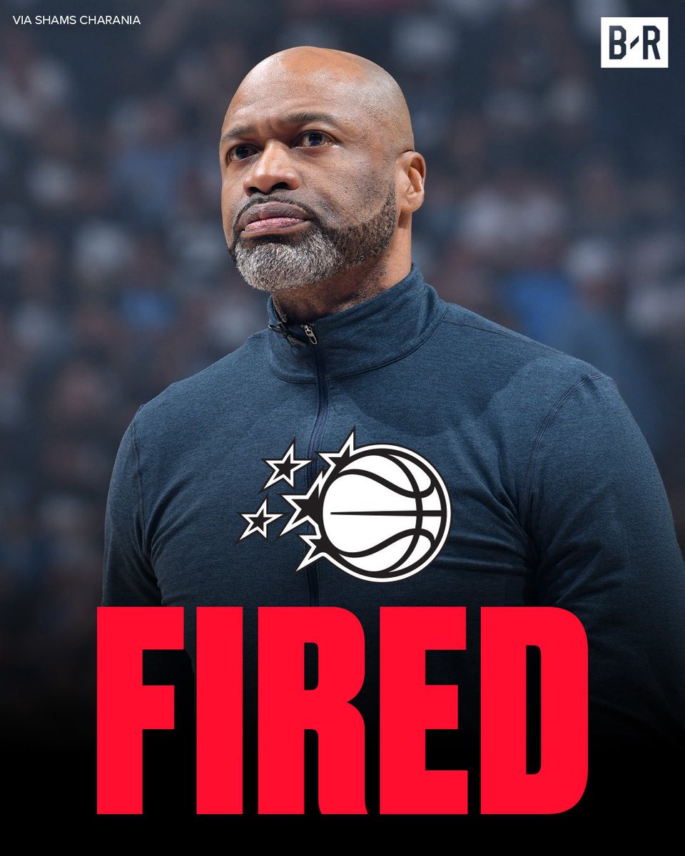 Bleacher Report tweet media