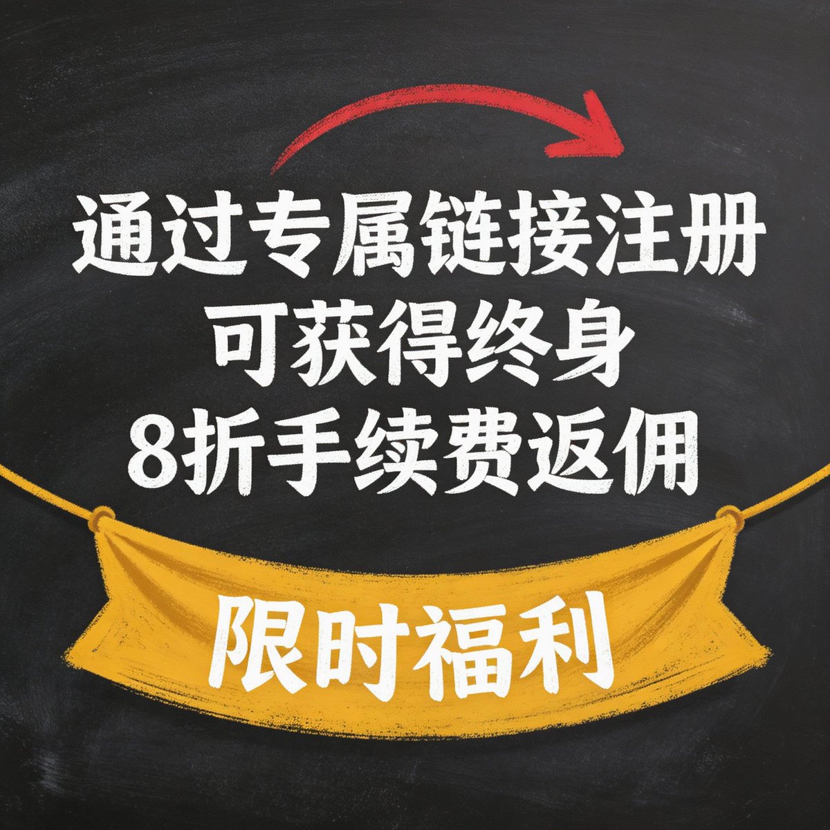 fredythome's tweet photo. 🐸4e交易所 🐪okx中文 经济 🧃多头 🟪bitmart交易所 🔛一级市场 👜数字资产 👇爆仓 📸Web3钱包 🍈欧易 🐿欧易返佣 🍓bybit交易所 兆比特返佣 ✅去中心化交易所 币安返佣
币安注册返佣https://t.co/j42bgoJDBc https://t.co/S5rTapCDEU