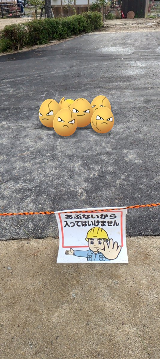 adi_youki's tweet photo. スタンプラリーがびちょーん😭
とりあえず七尾と富来踏んだなう
今日は青柏祭だたけどスルー https://t.co/dZ0tYULFxq