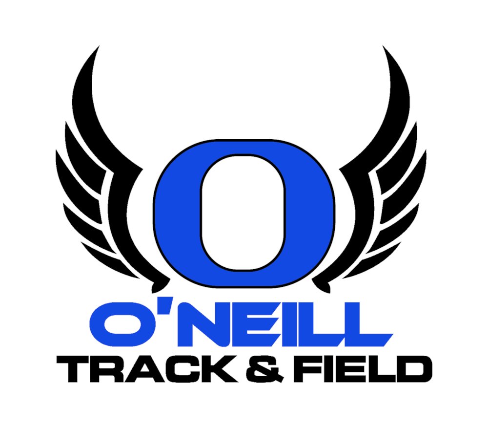 O'Neill High School 🦅 tweet media