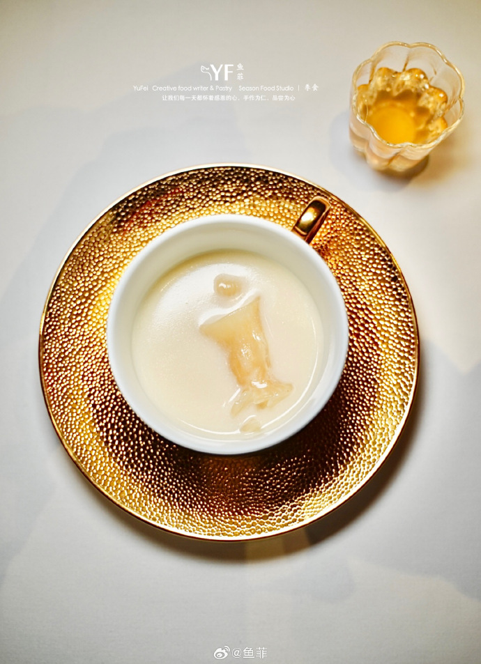 anne-marie baker tweet media