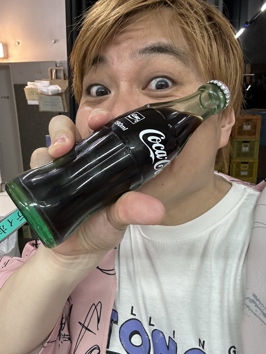 原口誠 tweet media