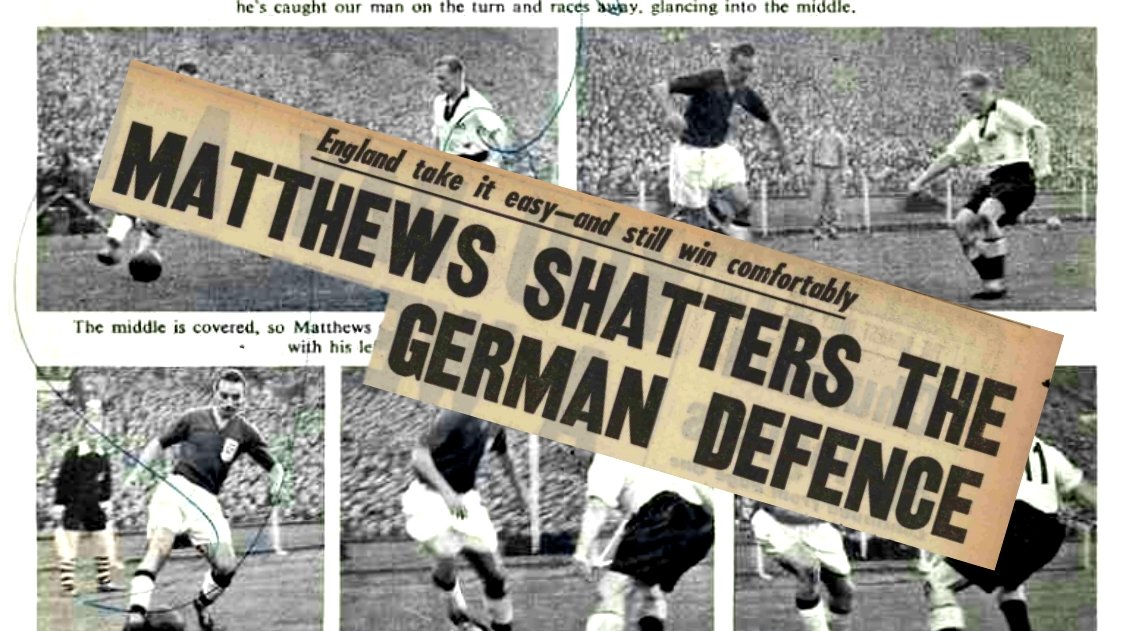 Petes Vintage Football tweet media