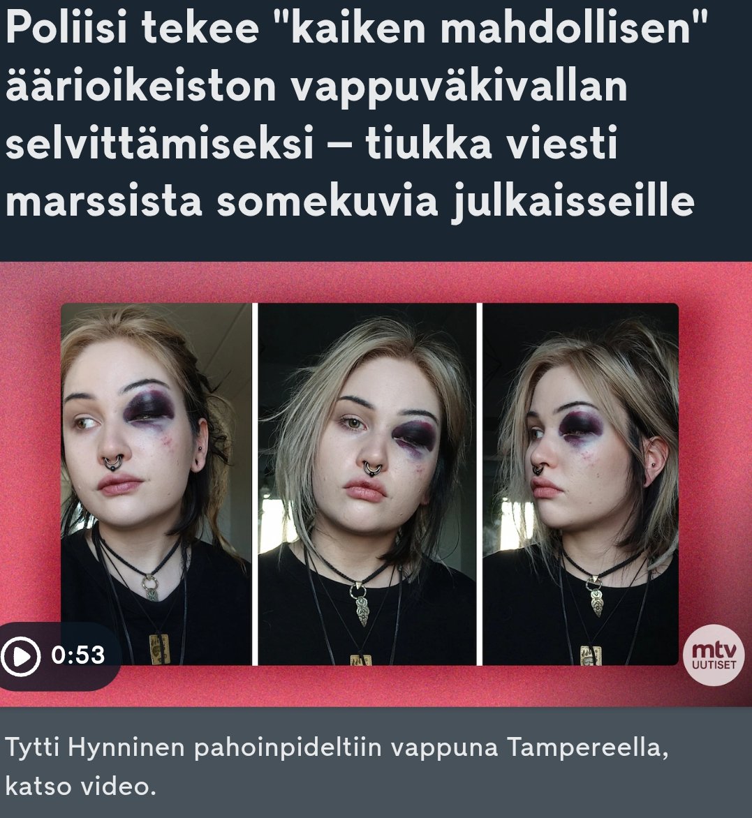 Pjotr Debatt tweet media