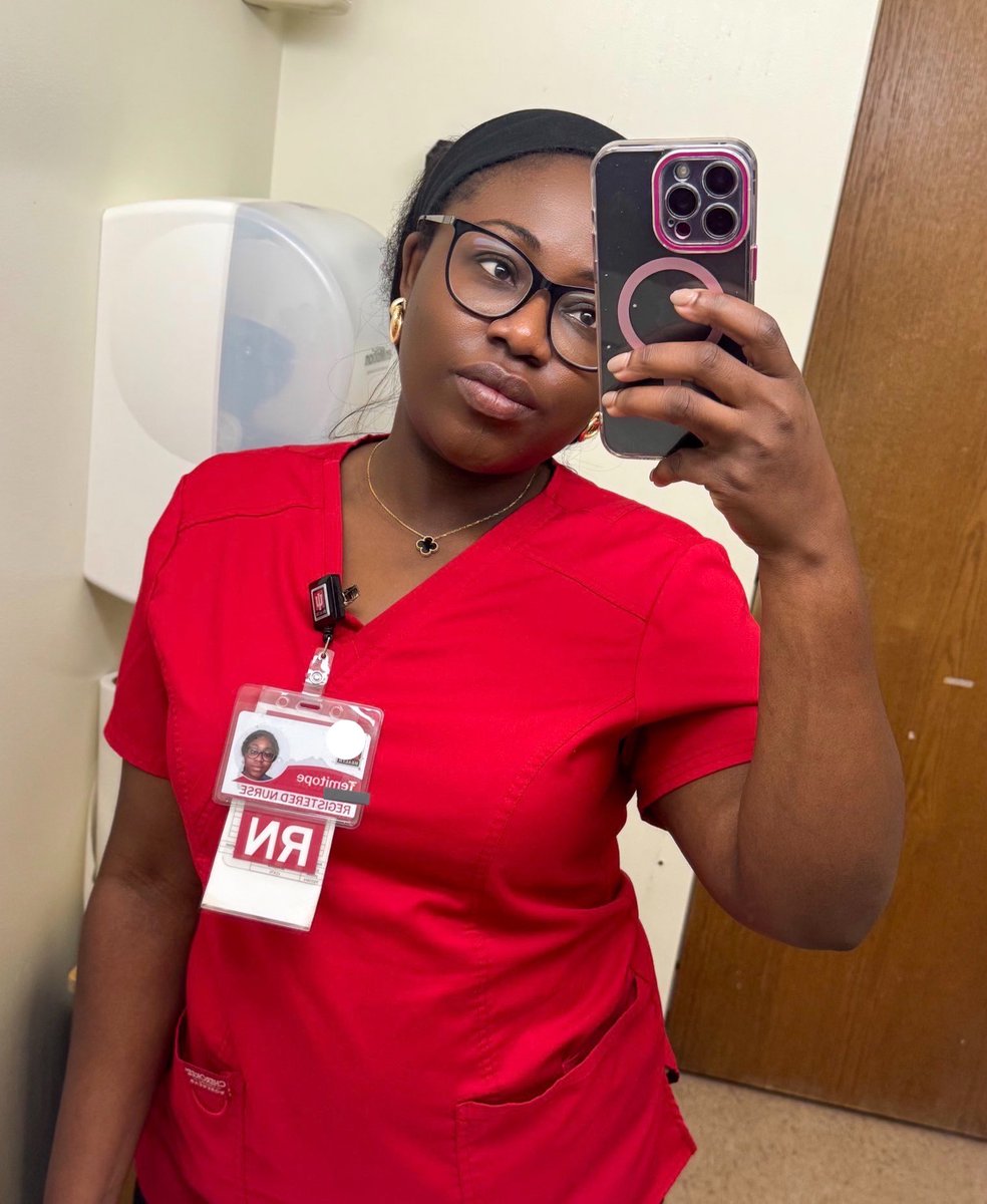 Temi Of ATL🇺🇸🇳🇬 tweet media