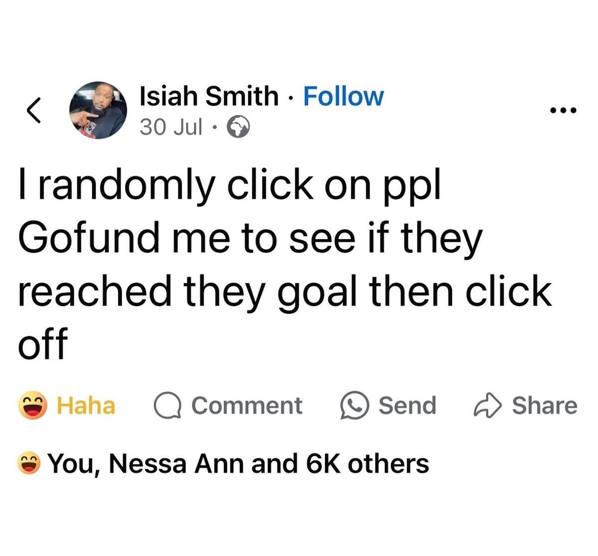 xxl✩ tweet media