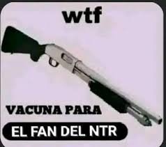 AnoniTotplas's tweet photo. @AlvaradoCarmesi https://t.co/bOUQ3alRaj
