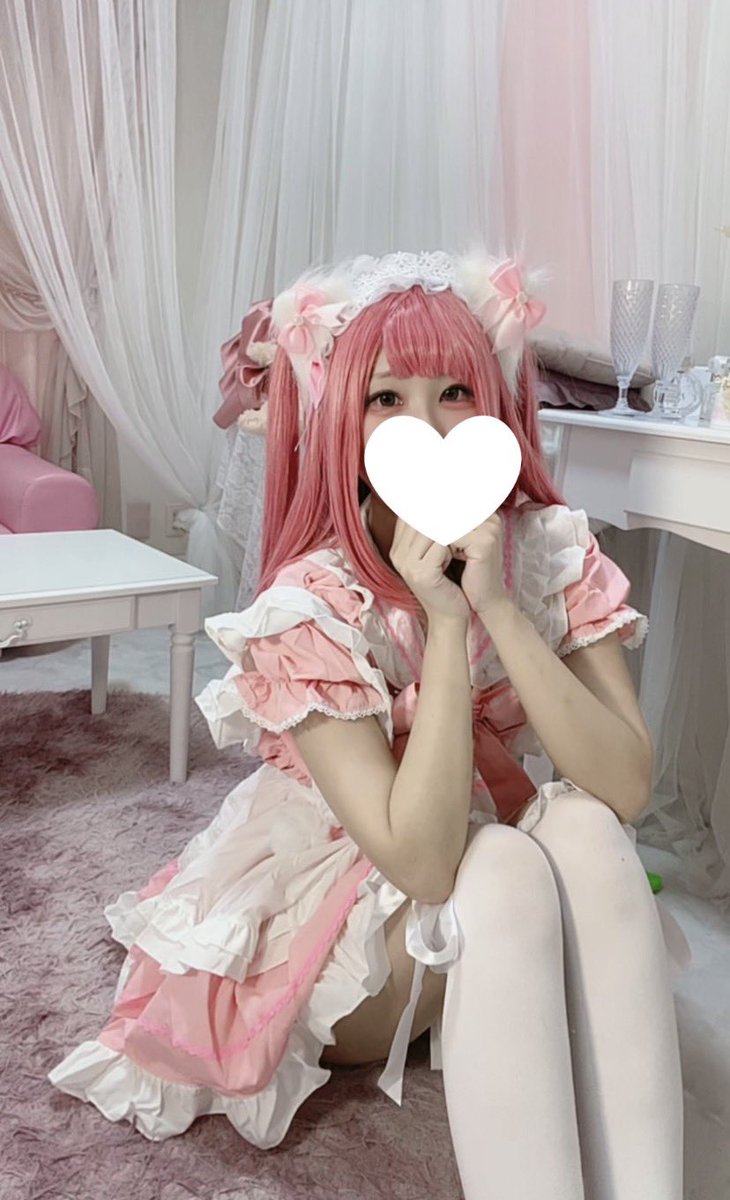 鏡愛しゅくり🎀💕@5月18日お誕生日🎂✨ tweet media