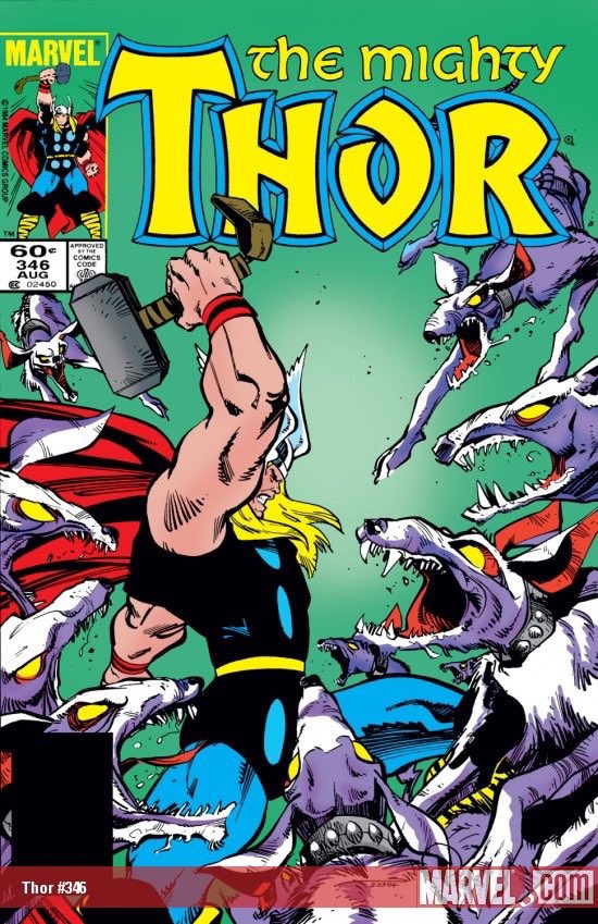 RackSpinner's tweet photo. Thunder Strikes! THE SPINNER RACK, May 1, 1984! https://t.co/oXTKicRHrT