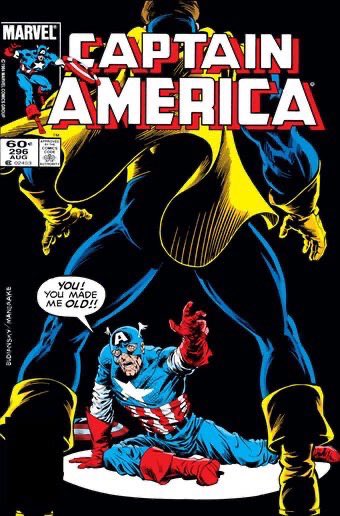 RackSpinner's tweet photo. Thunder Strikes! THE SPINNER RACK, May 1, 1984! https://t.co/oXTKicRHrT