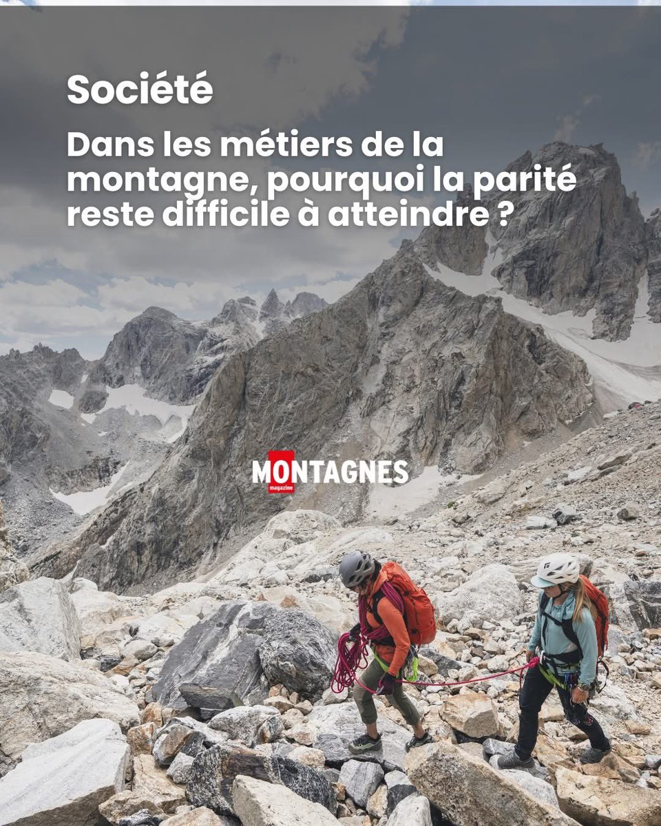 Alexandre Allegret-Pilot tweet media
