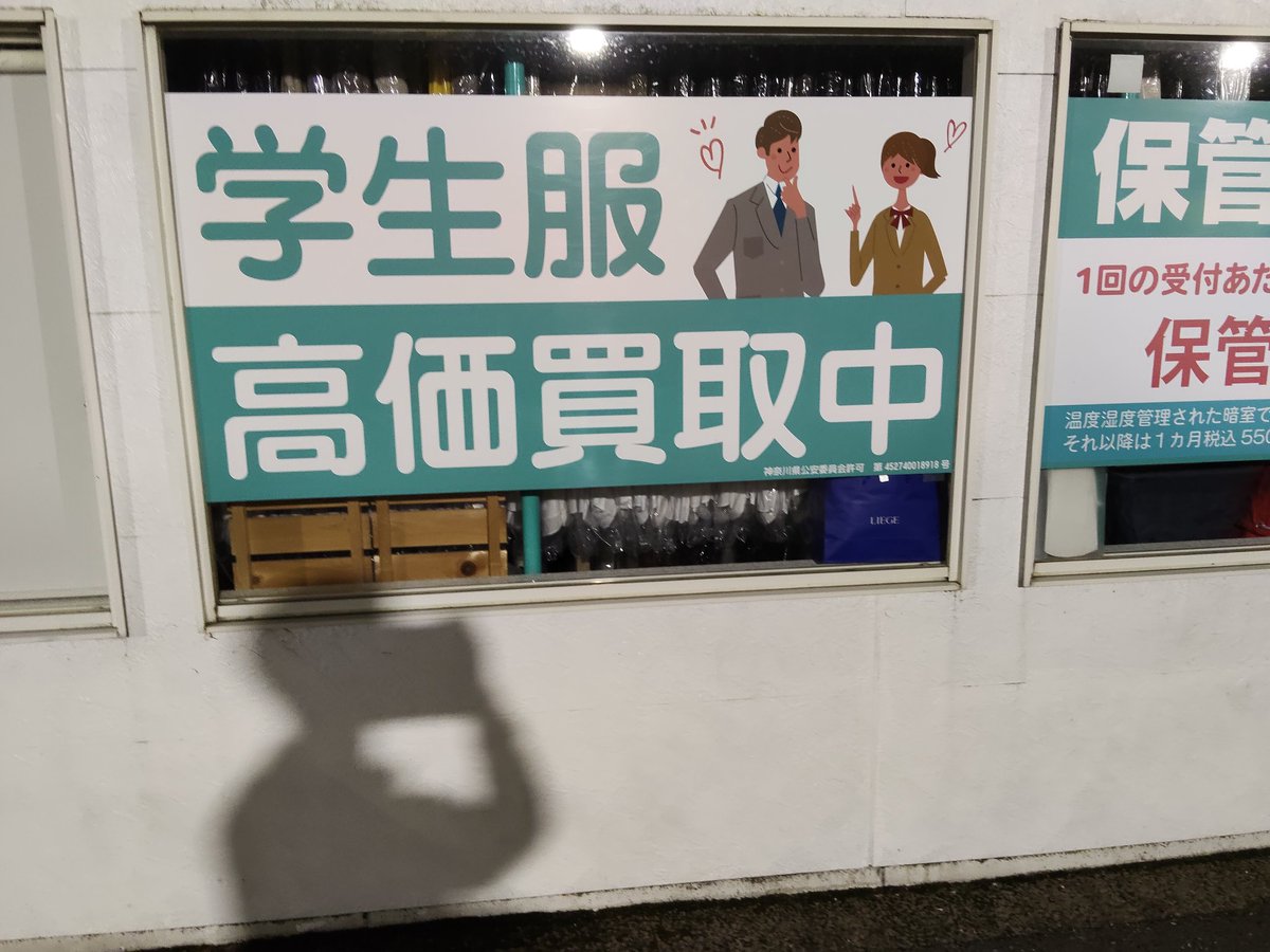 せみら tweet media
