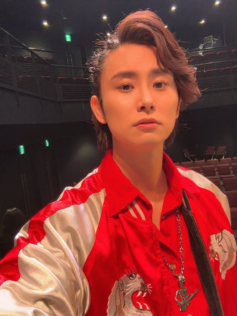 正木郁 tweet media