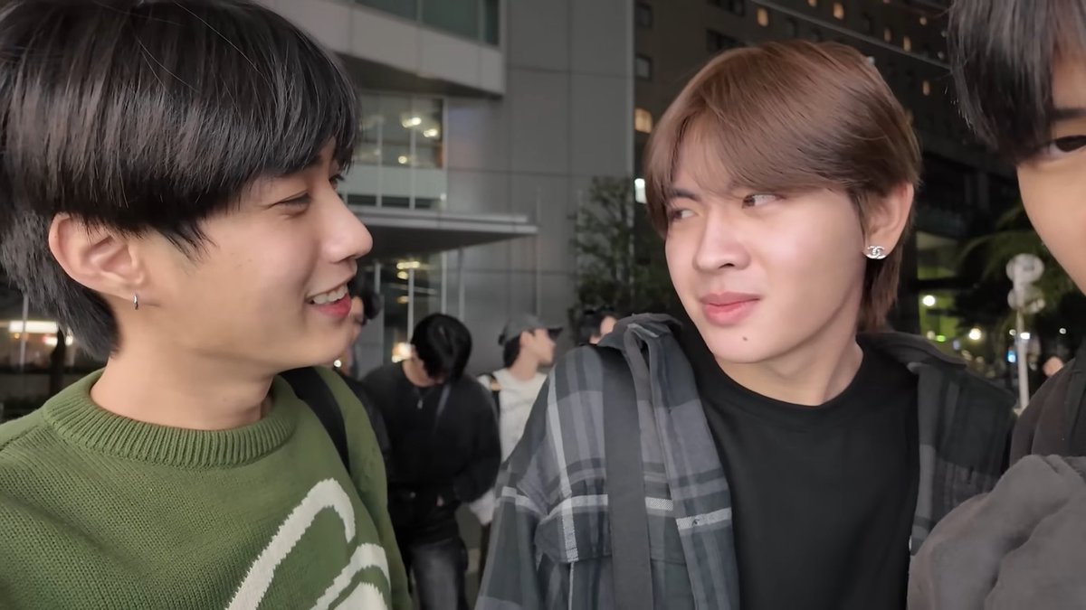 อ๋อ๋ (♡˙︶˙♡) tweet media