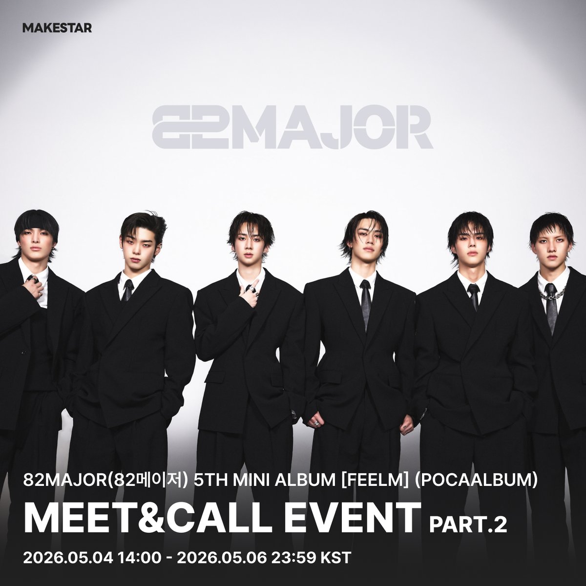 MAKESTAR JAPAN (@MAKESTAR_JAPAN) / Highlights / X