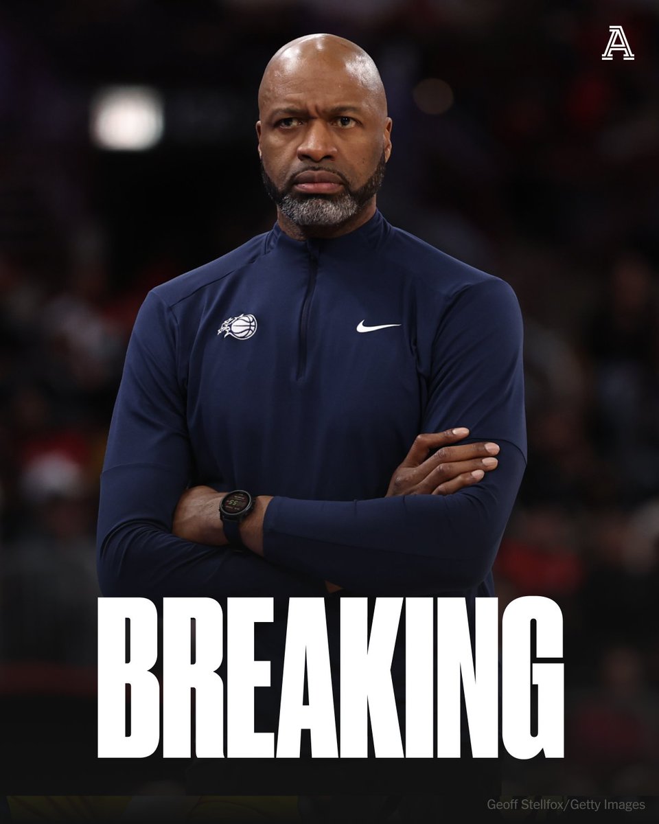 The Athletic tweet media