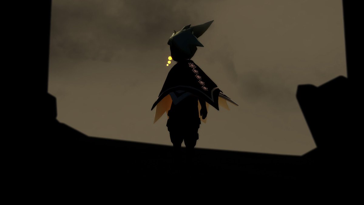 kual157's tweet image. フレ募集中です！DMにてご連絡くださると非常にありがたいです！もちろんコメントでも大丈夫👌
#sky星を紡ぐ子供たち #sky #skyフレ募集中 #thatskygame