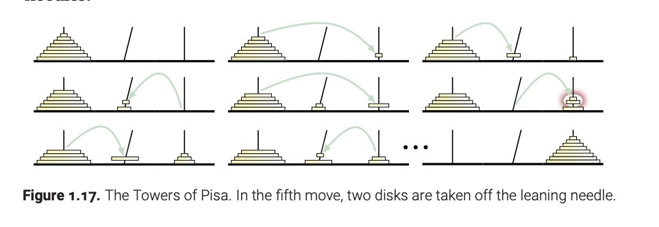 Miguel Ángel Durán tweet media