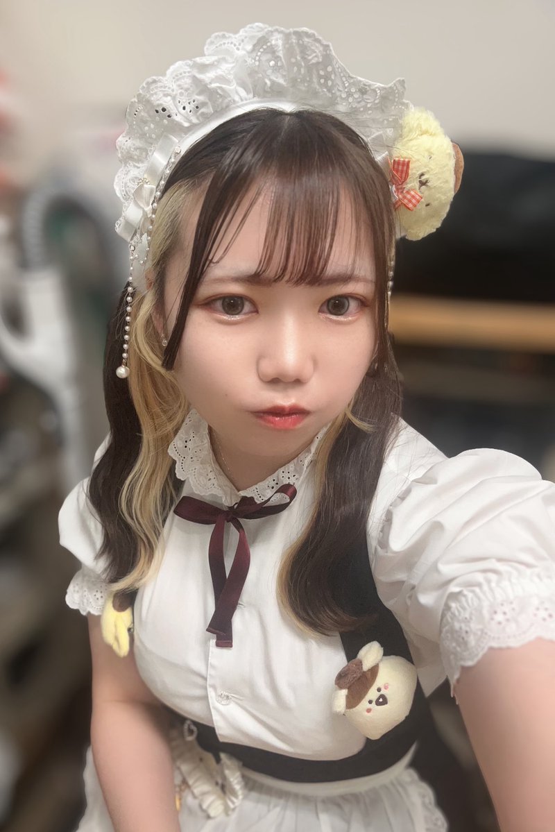 たると🍮honey2 tweet media