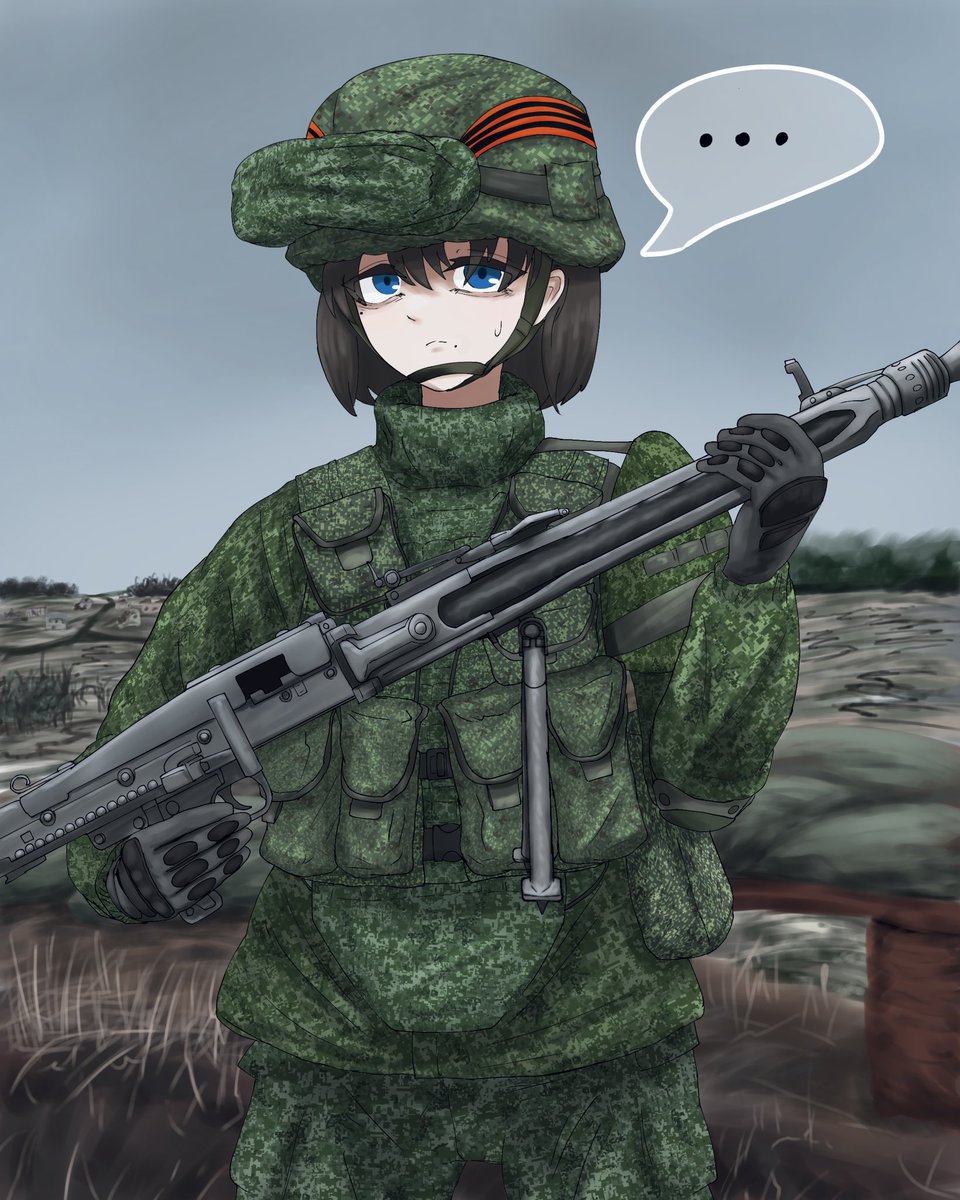 スペチャーレⅡ tweet media