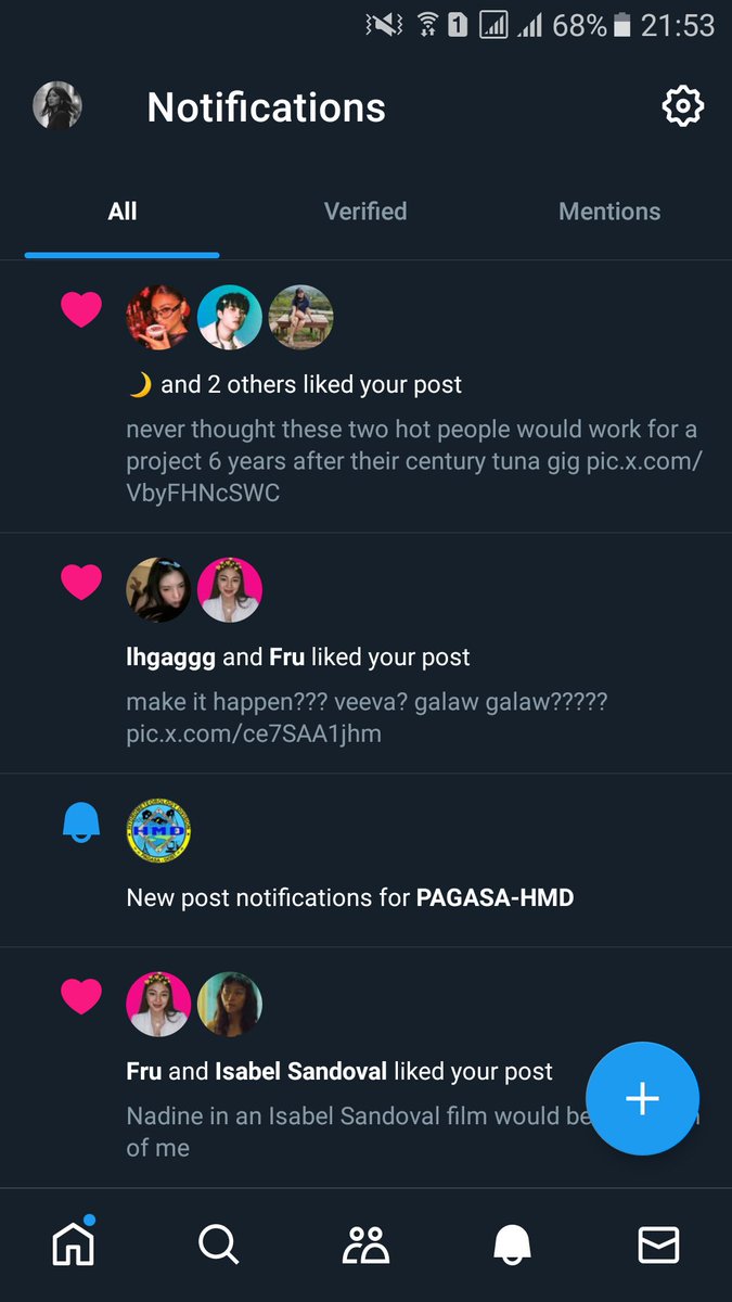 nadinanderie tweet media