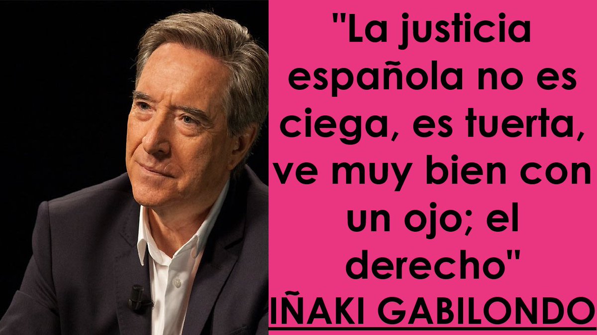 Canal Dherma tweet media