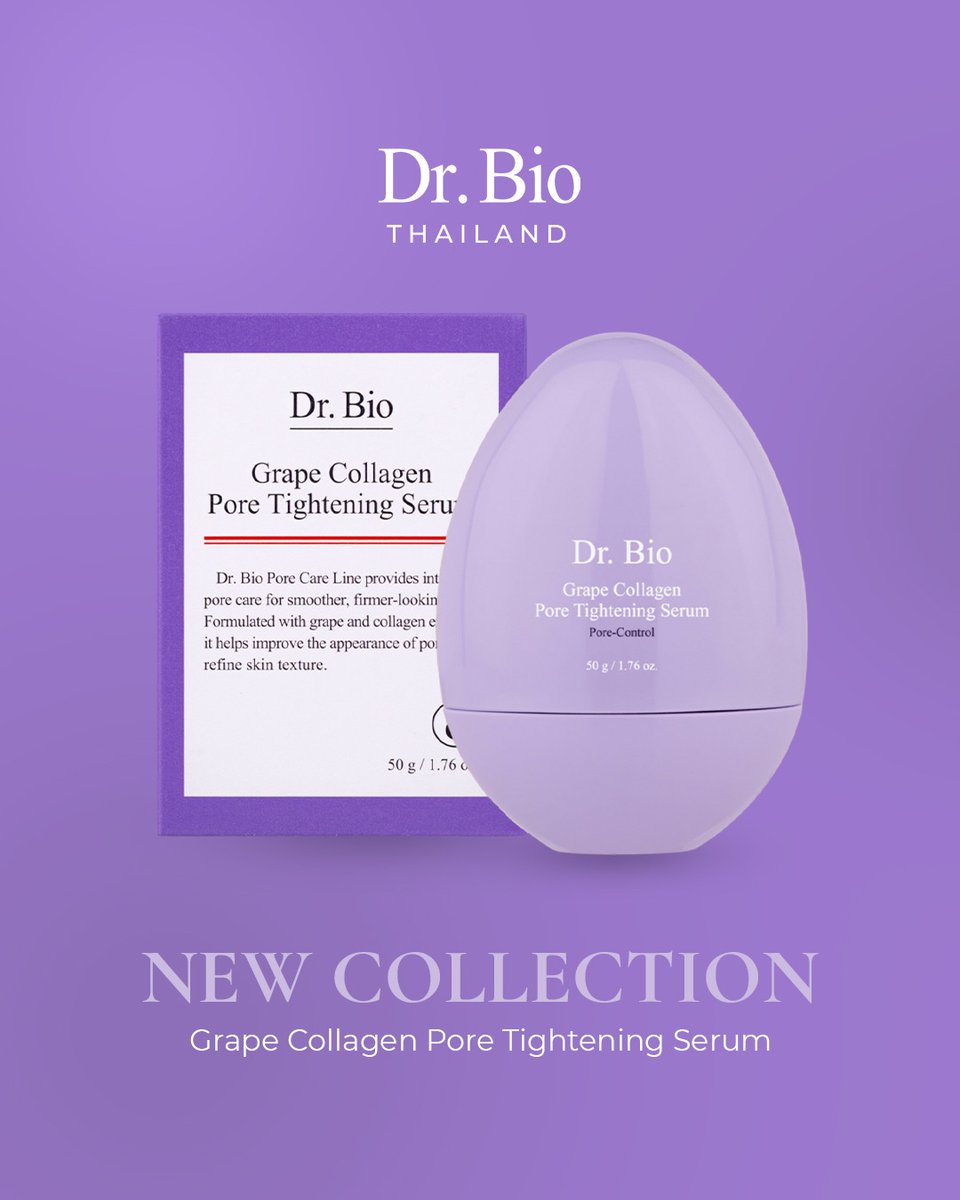 @Dr.bio tweet media