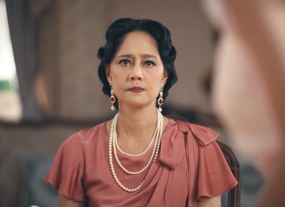 เอิน เอิ่น เอิ๊น tweet media