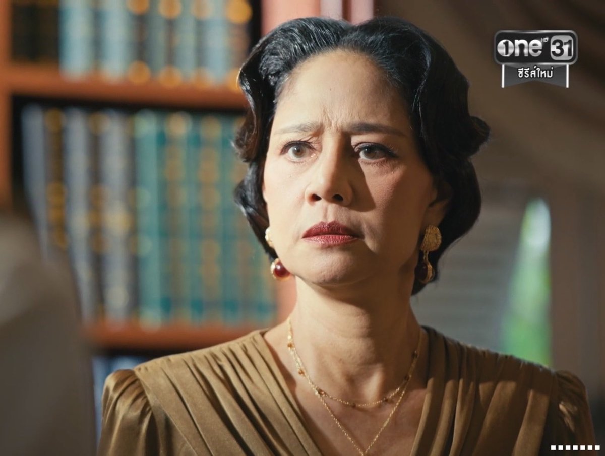 เอิน เอิ่น เอิ๊น tweet media